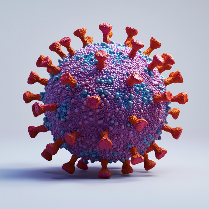 HIV test