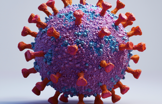 HIV test