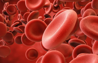 Genetický test: trombofilní mutace