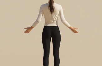 CA 125
