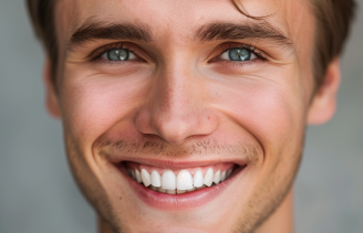 EliTest Dental - paradentóza a kazivost zubů