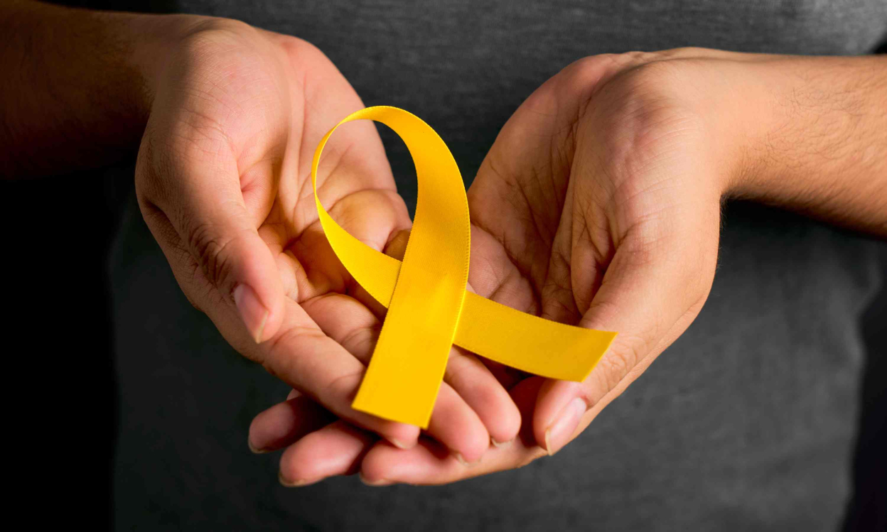 Důležitost prevence rakoviny a včasné diagnostiky